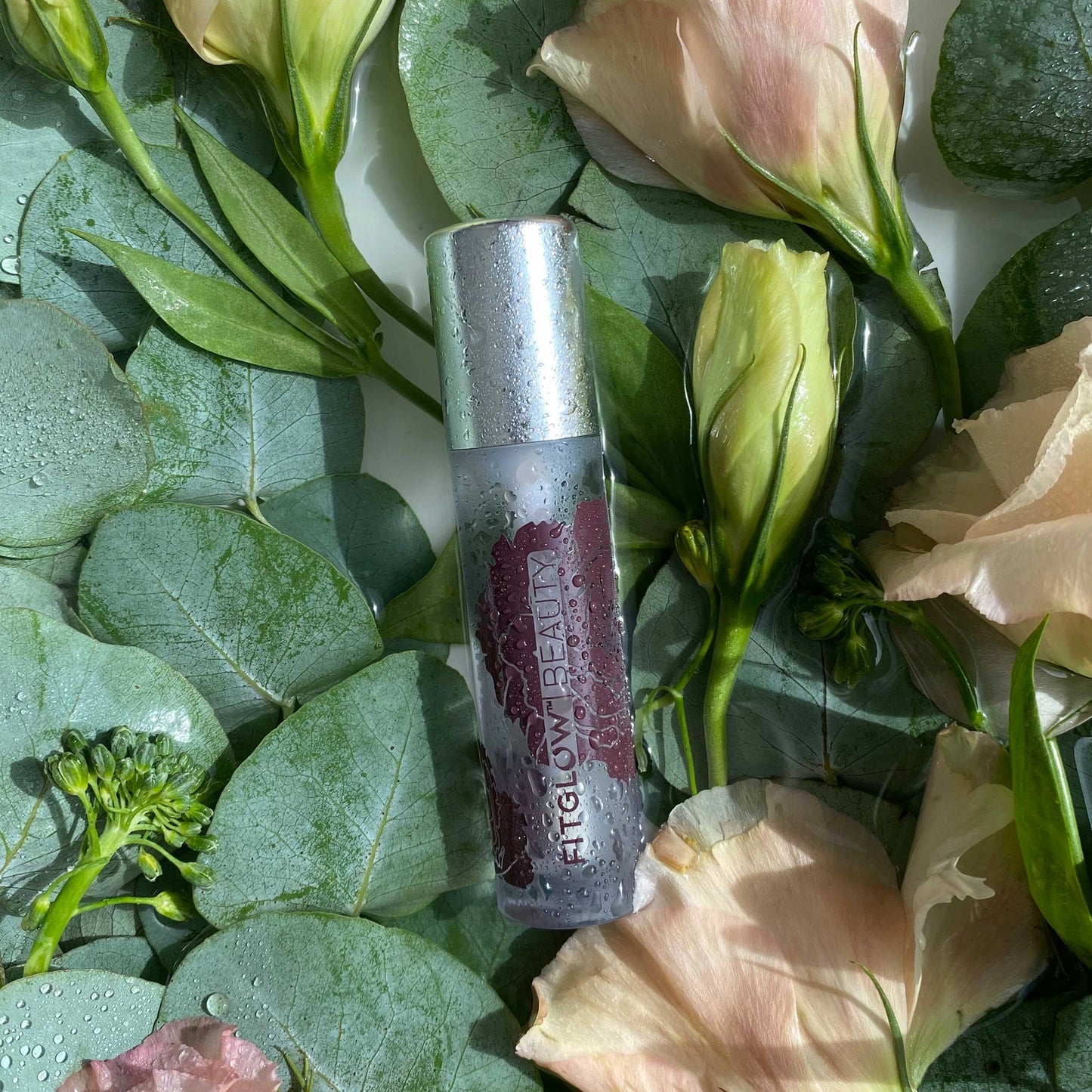 Night Lip Serum