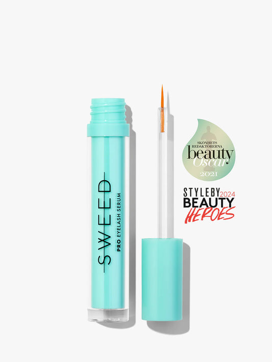 Pro Lash Serum