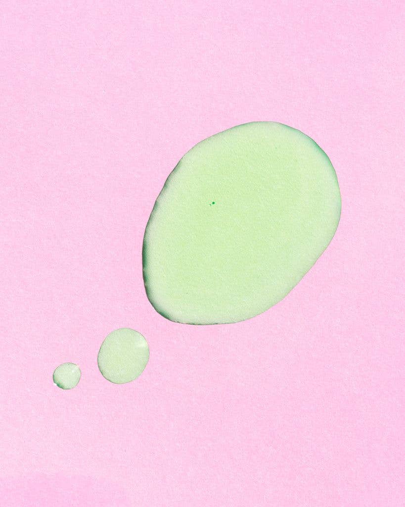 Aurora: Superfood Clarity Concentrate