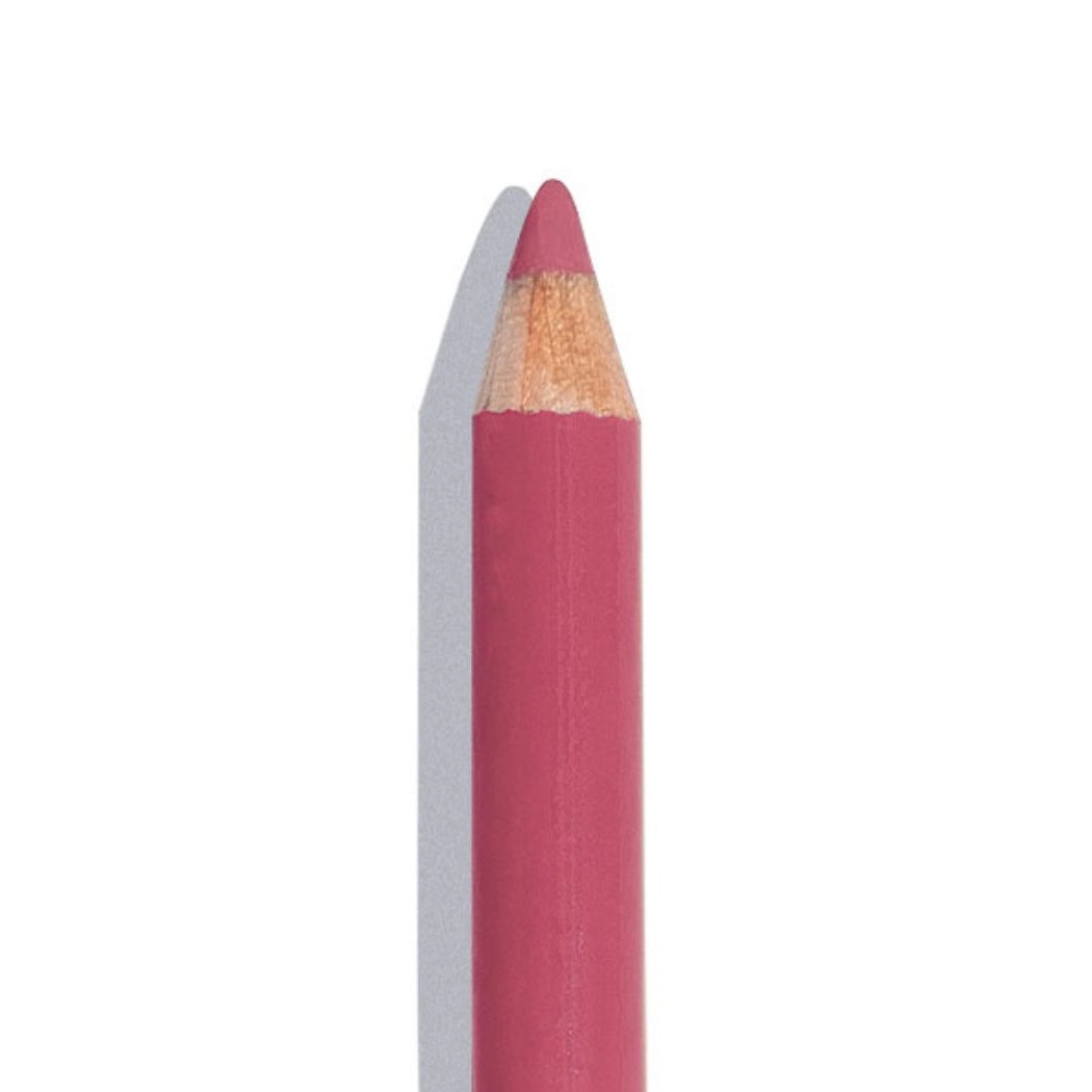 Vegan Lip Liner