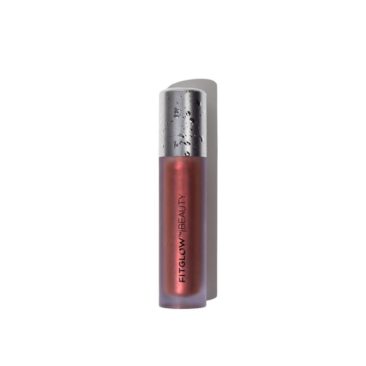 Lip Colour Serum - Beach Glow