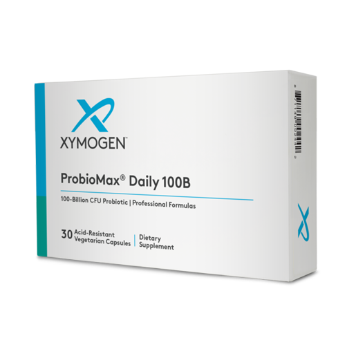 ProbioMax Daily 100B