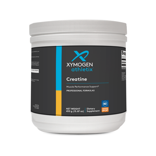 Creatine