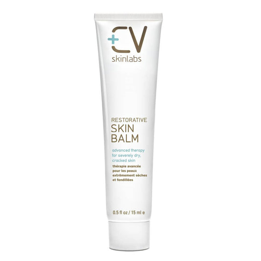 Restorative Skin Balm