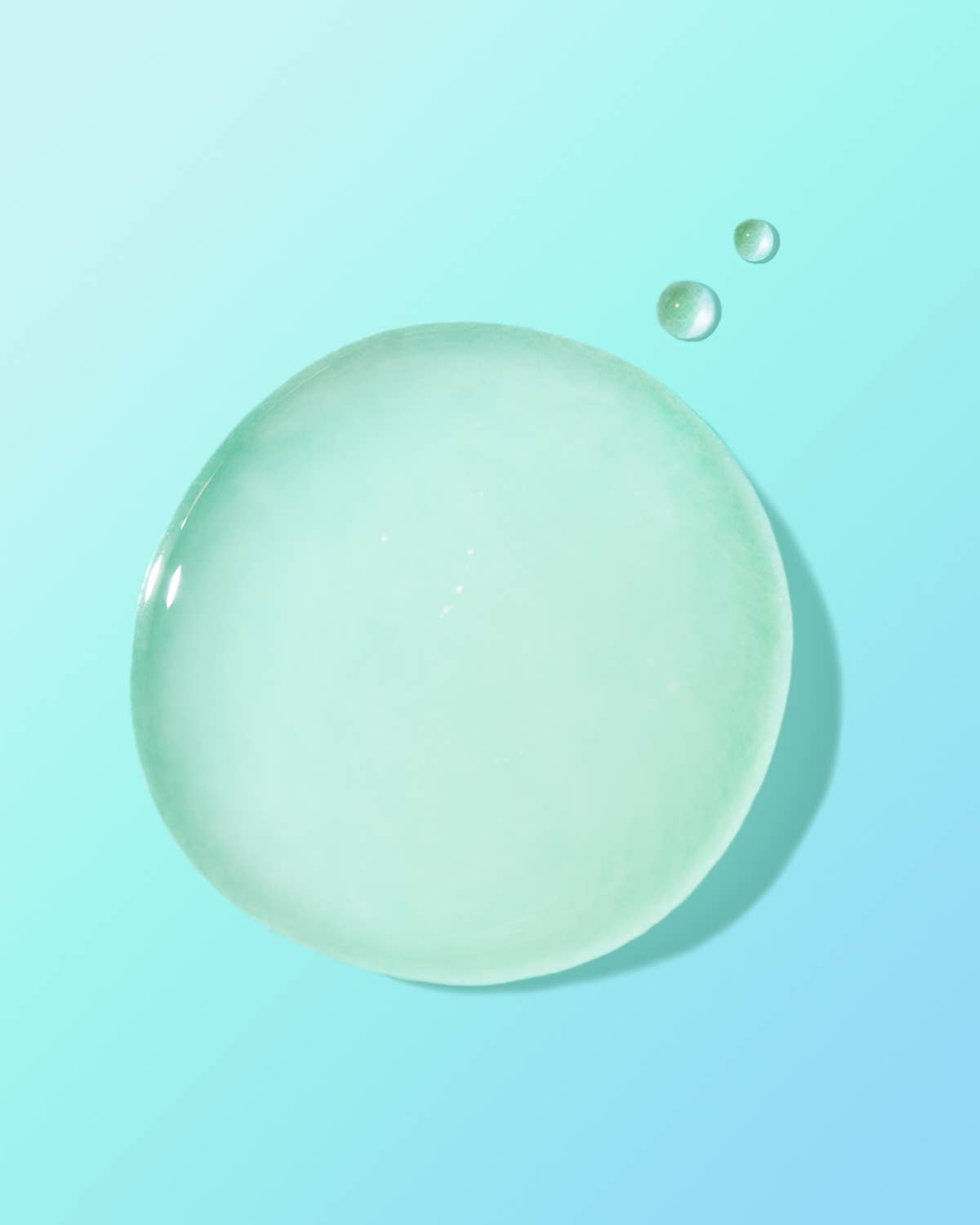 Samphire BHA: Clarifying Serum: 2% Plant BHA + Sea Retinol