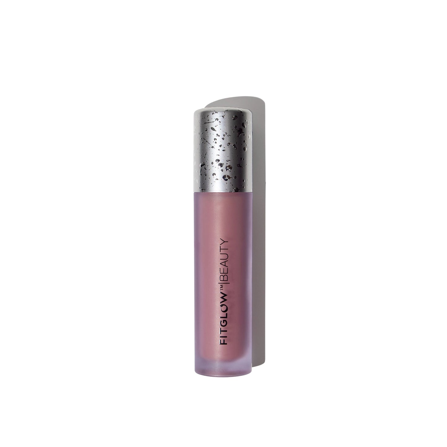 Lip Colour Serum - Nudie