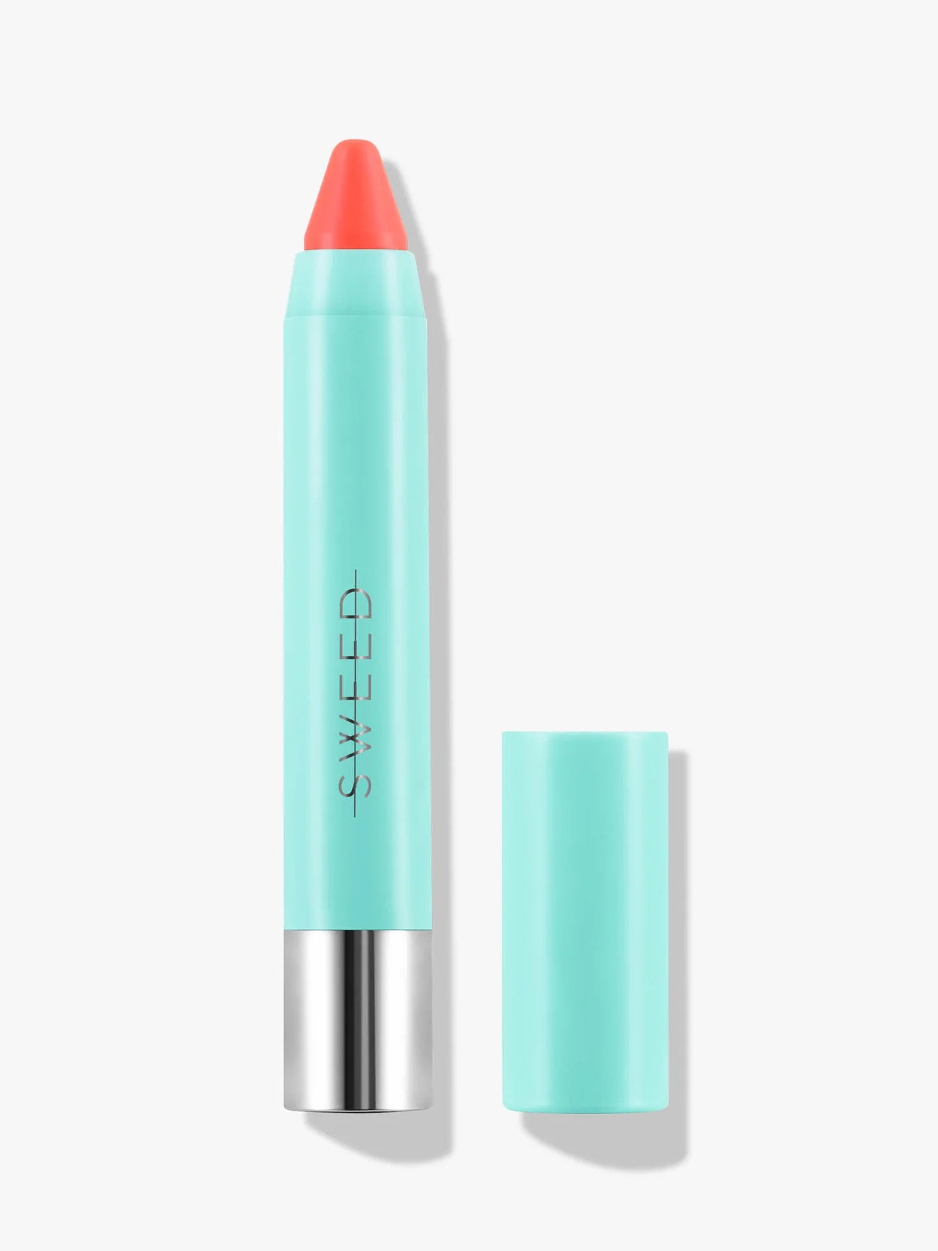 Le Lipstick - Lydia Millen