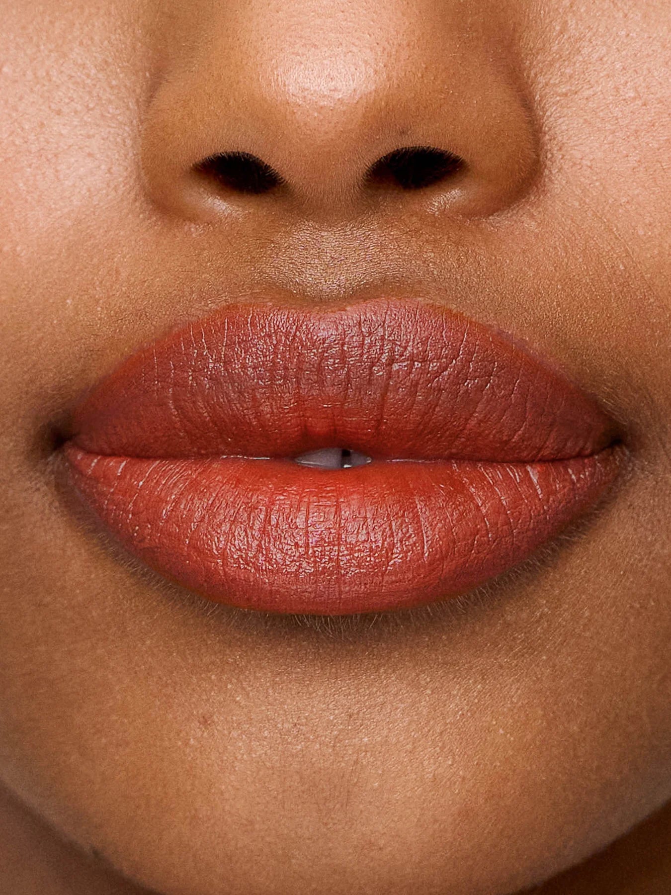 Le Lipstick - Lydia Millen