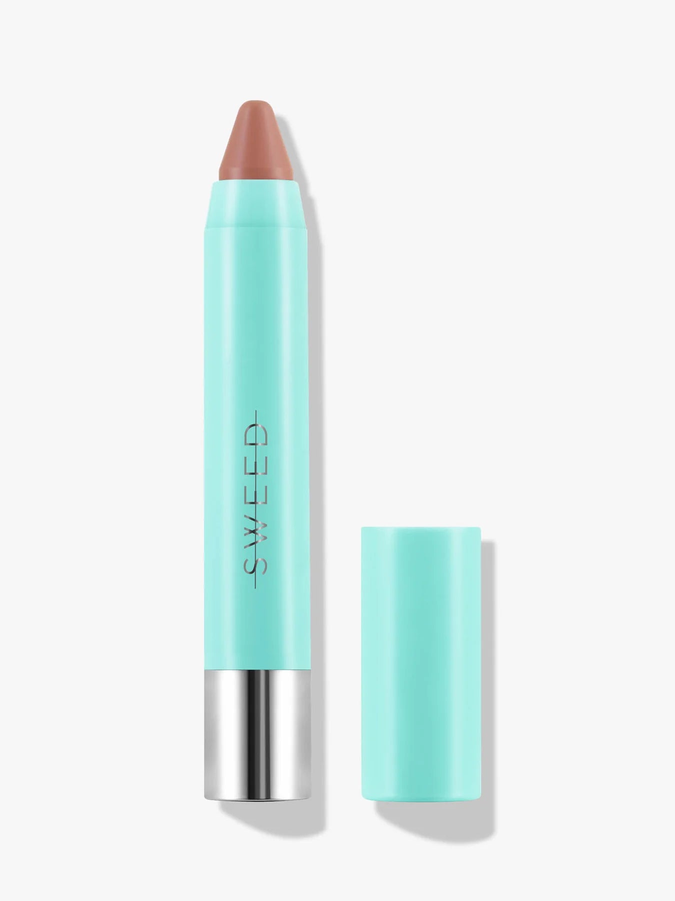 Le Lipstick - Lydia Millen