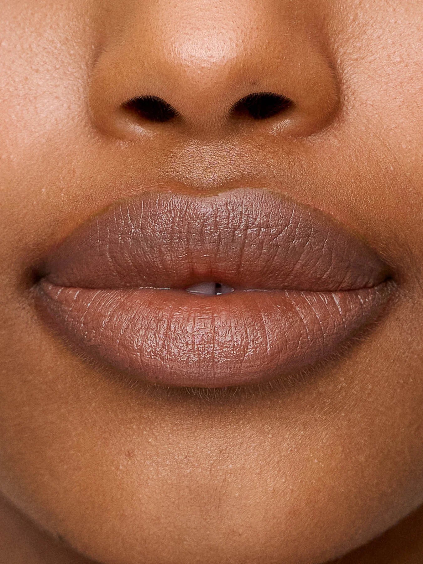 Le Lipstick - Lydia Millen