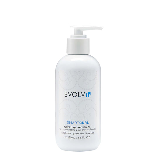 Smartcurl Hydrating Conditioner - 8.5 oz