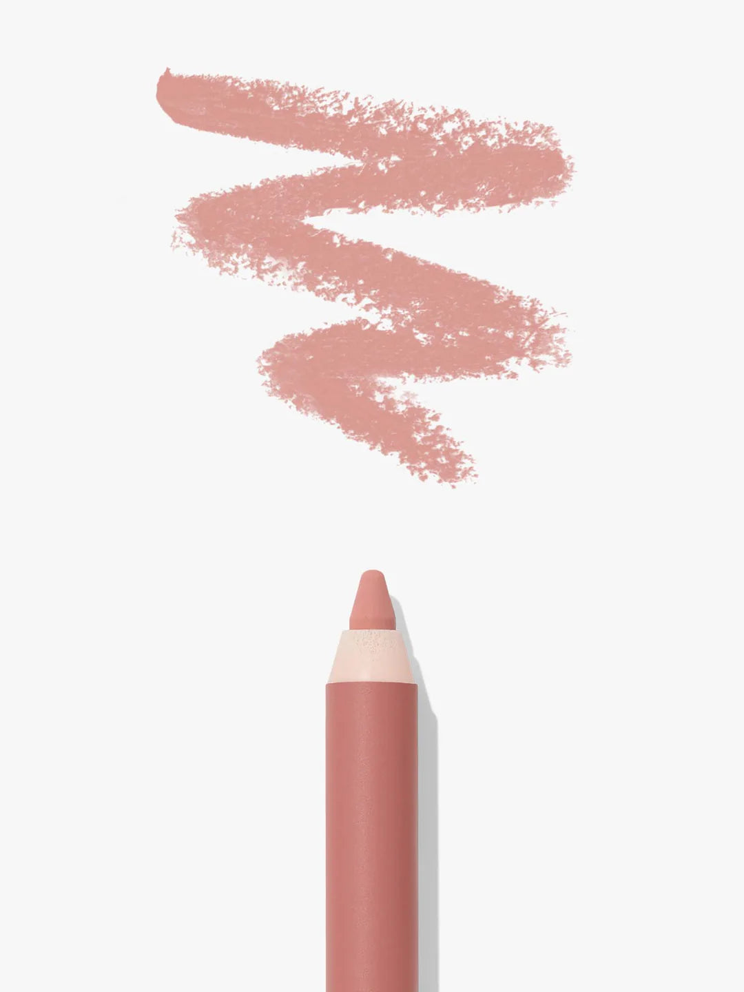 Lip Liner