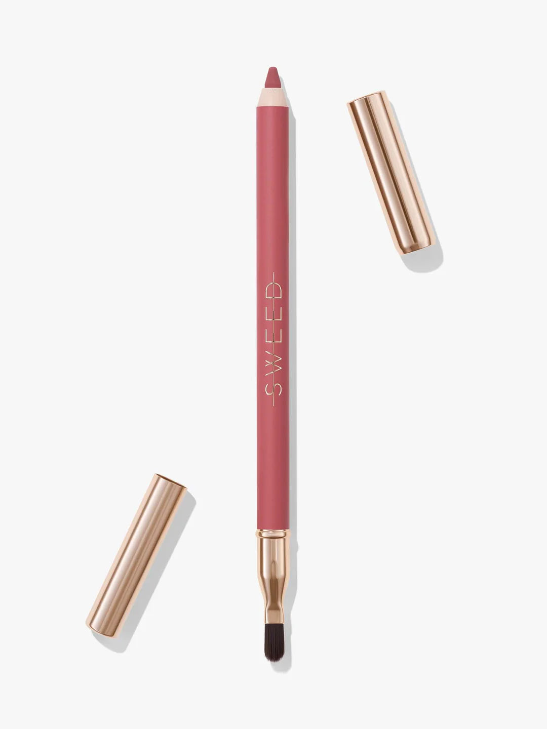 Lip Liner