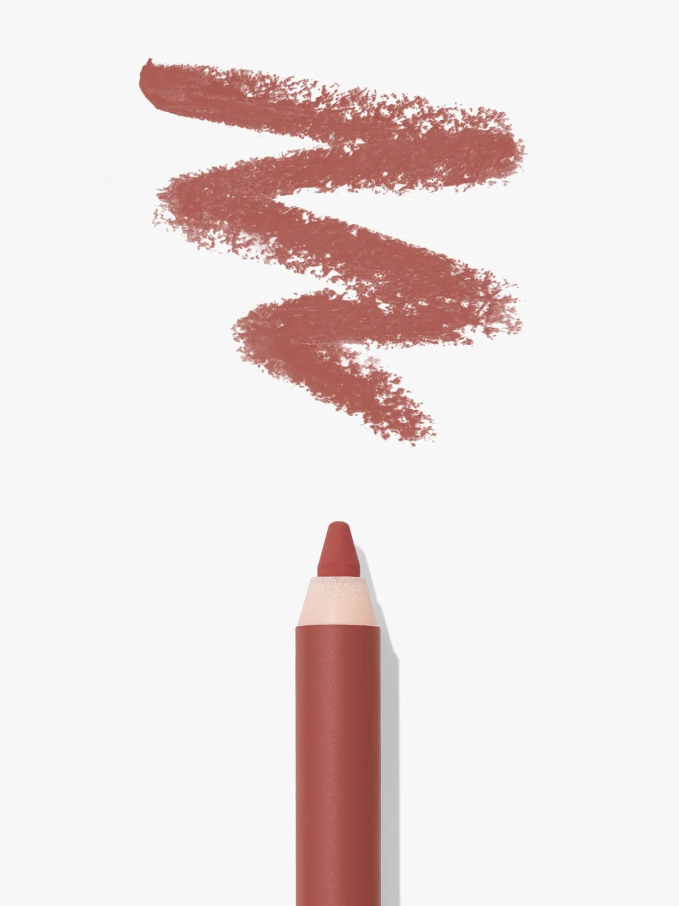 Lip Liner - Lydia Millen