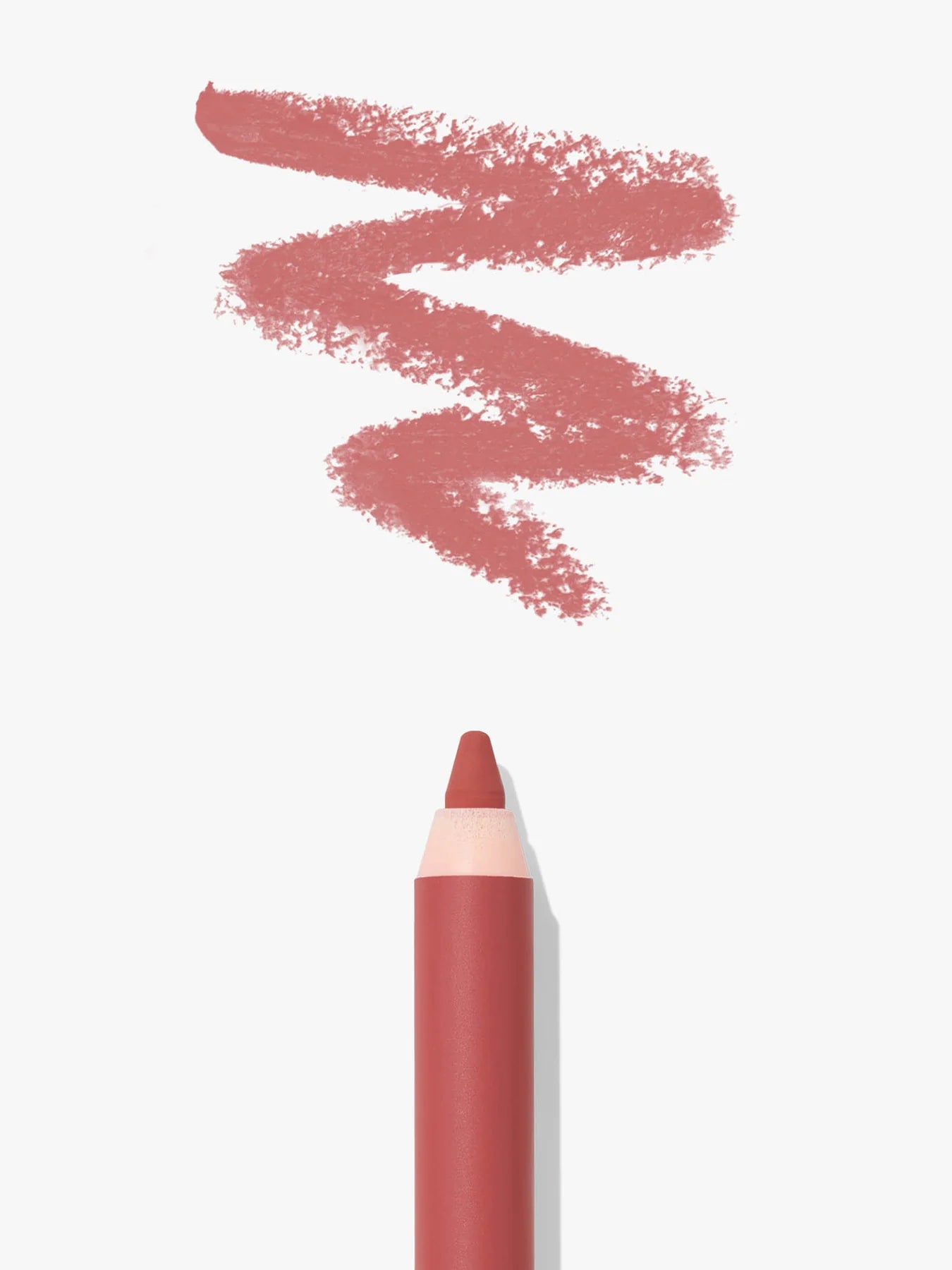 Lip Liner - Lydia Millen