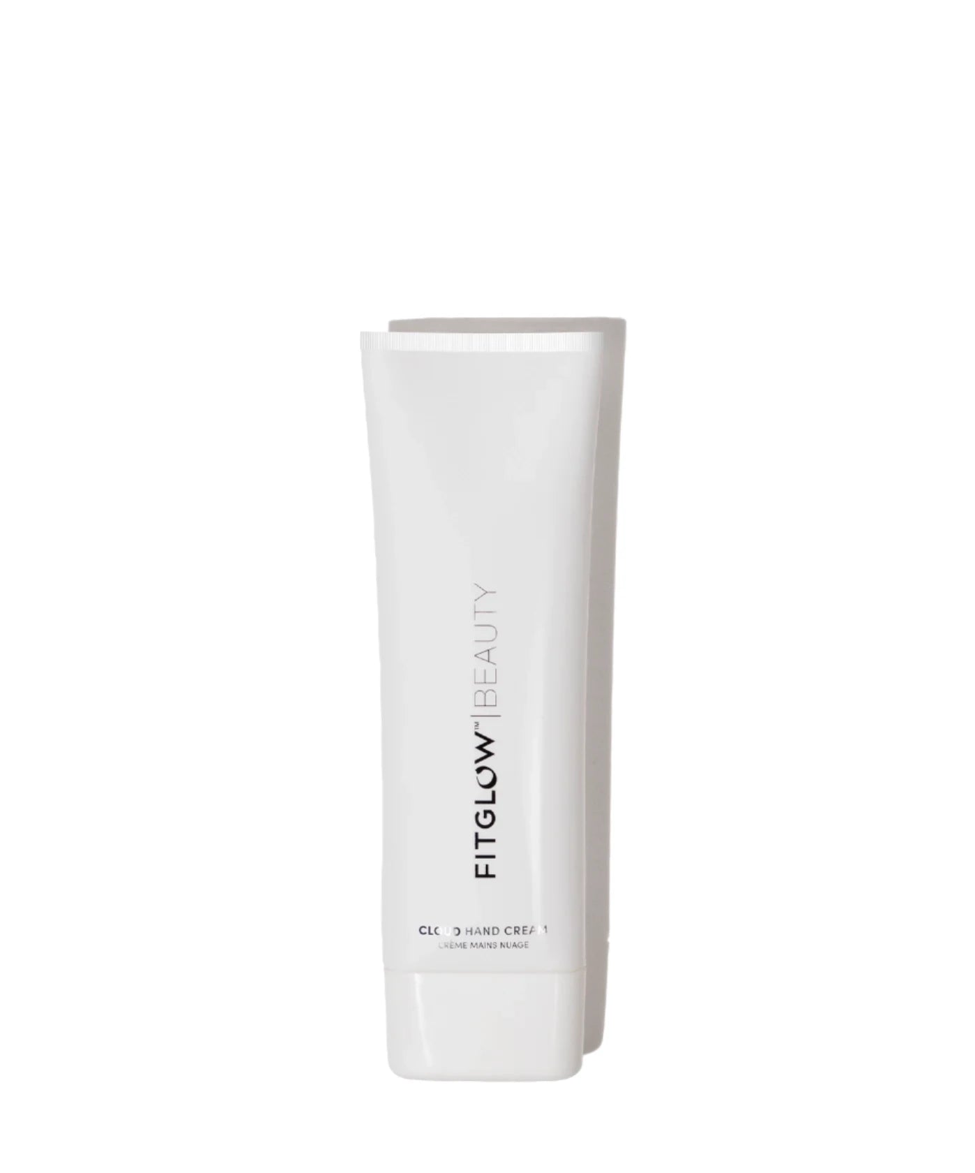 Cloud Hand Cream