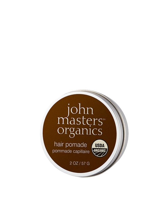 Hair Pomade