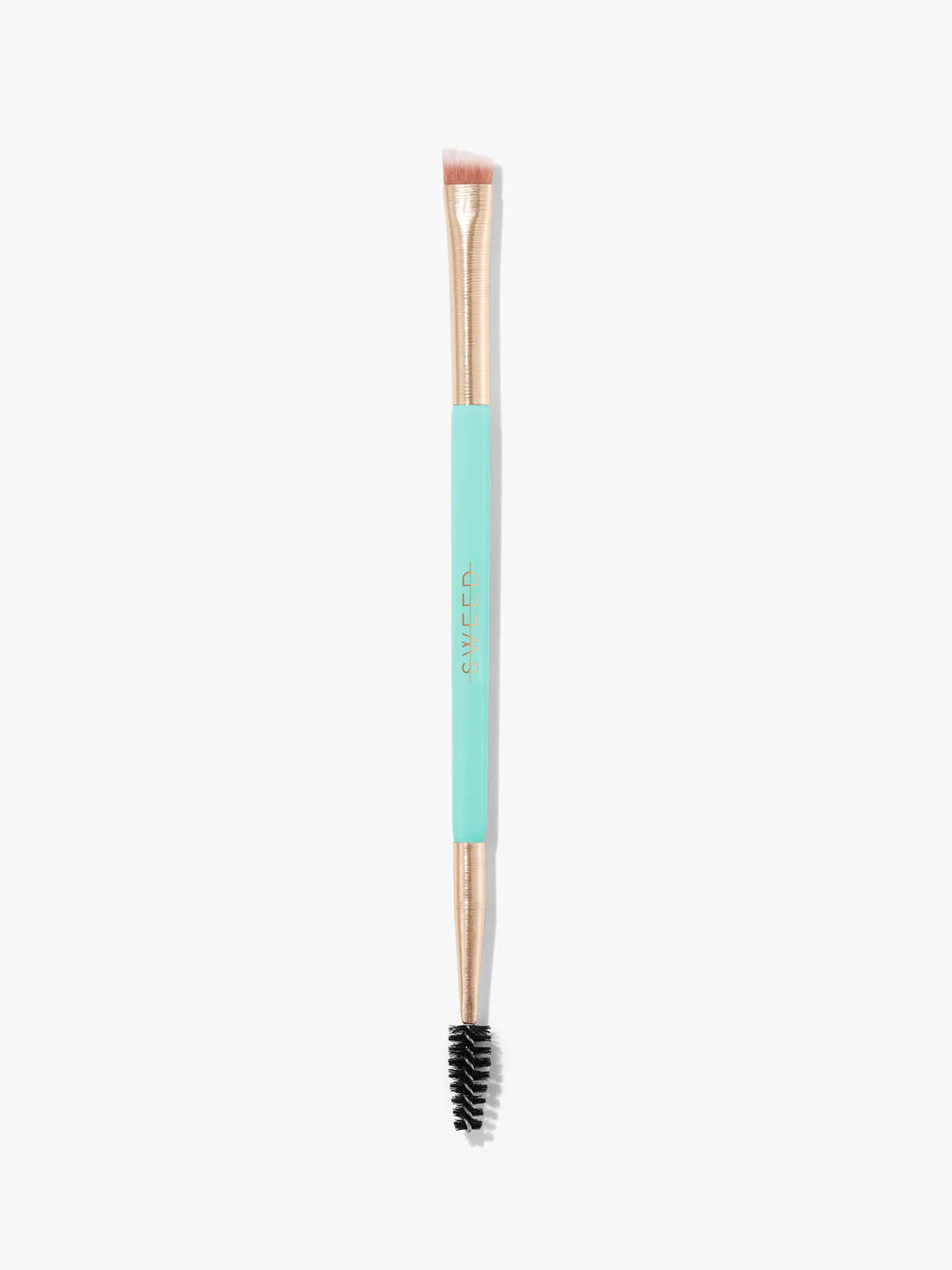 Duo Brow & Liner Brush