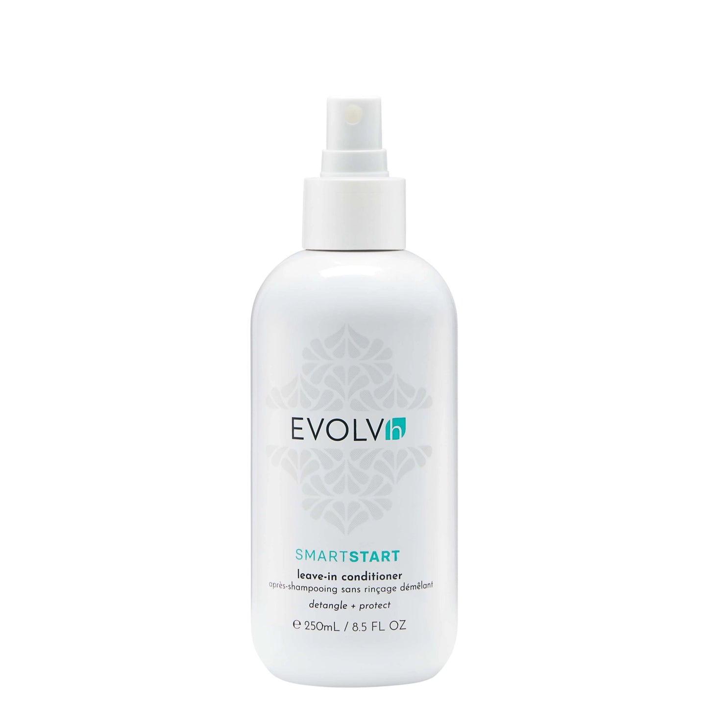 Smartstart Leave-in Conditioner - 8.5 oz