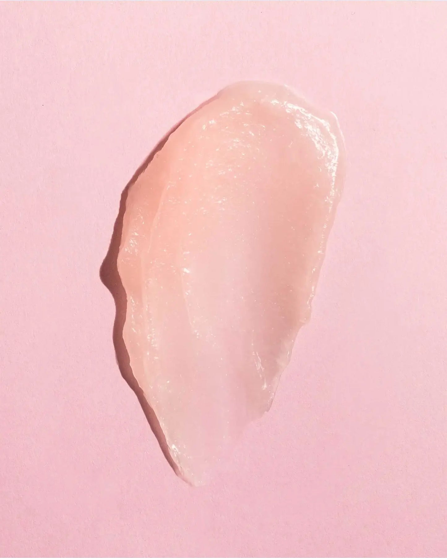 Sea Kiss: Plumpy Lip Balm