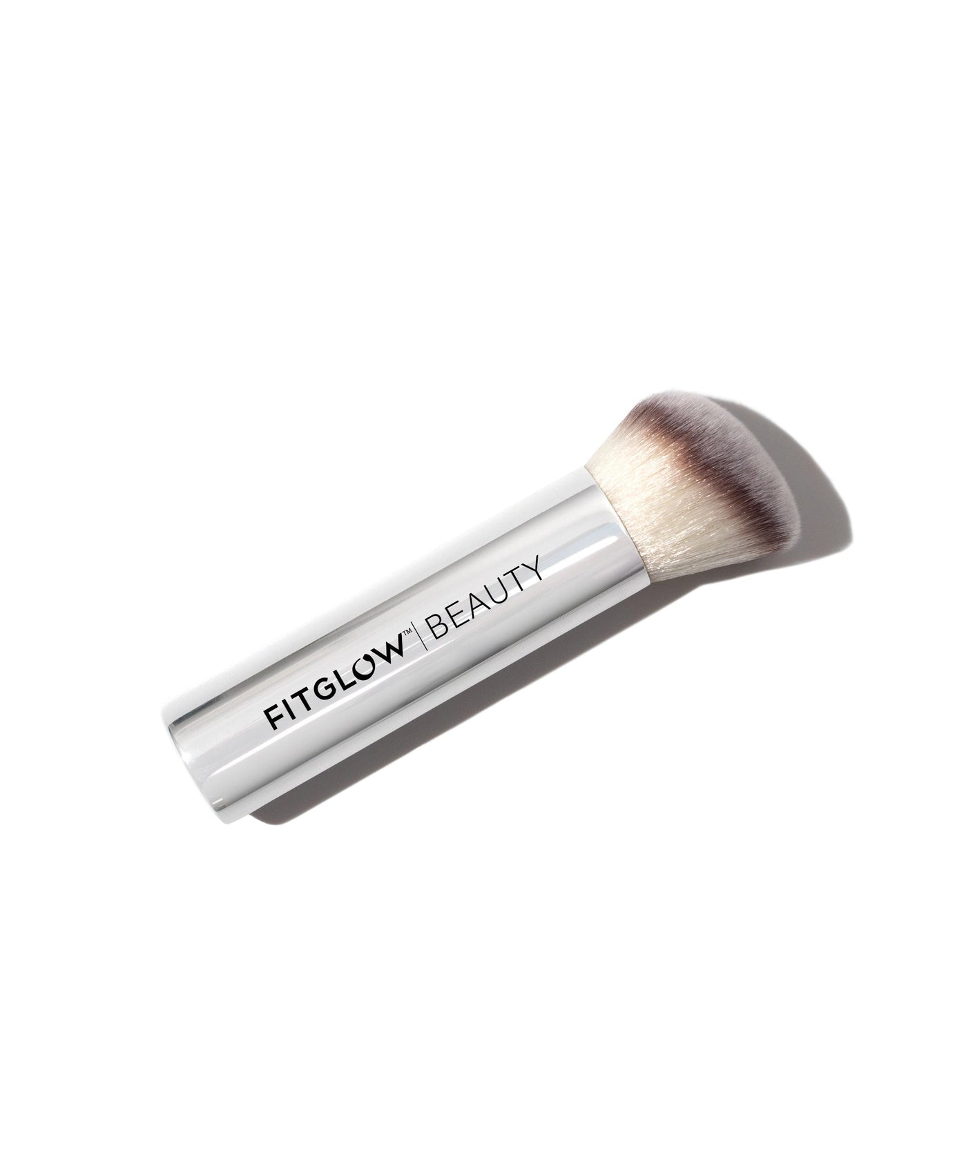 Flawless Finish Foundation Brush