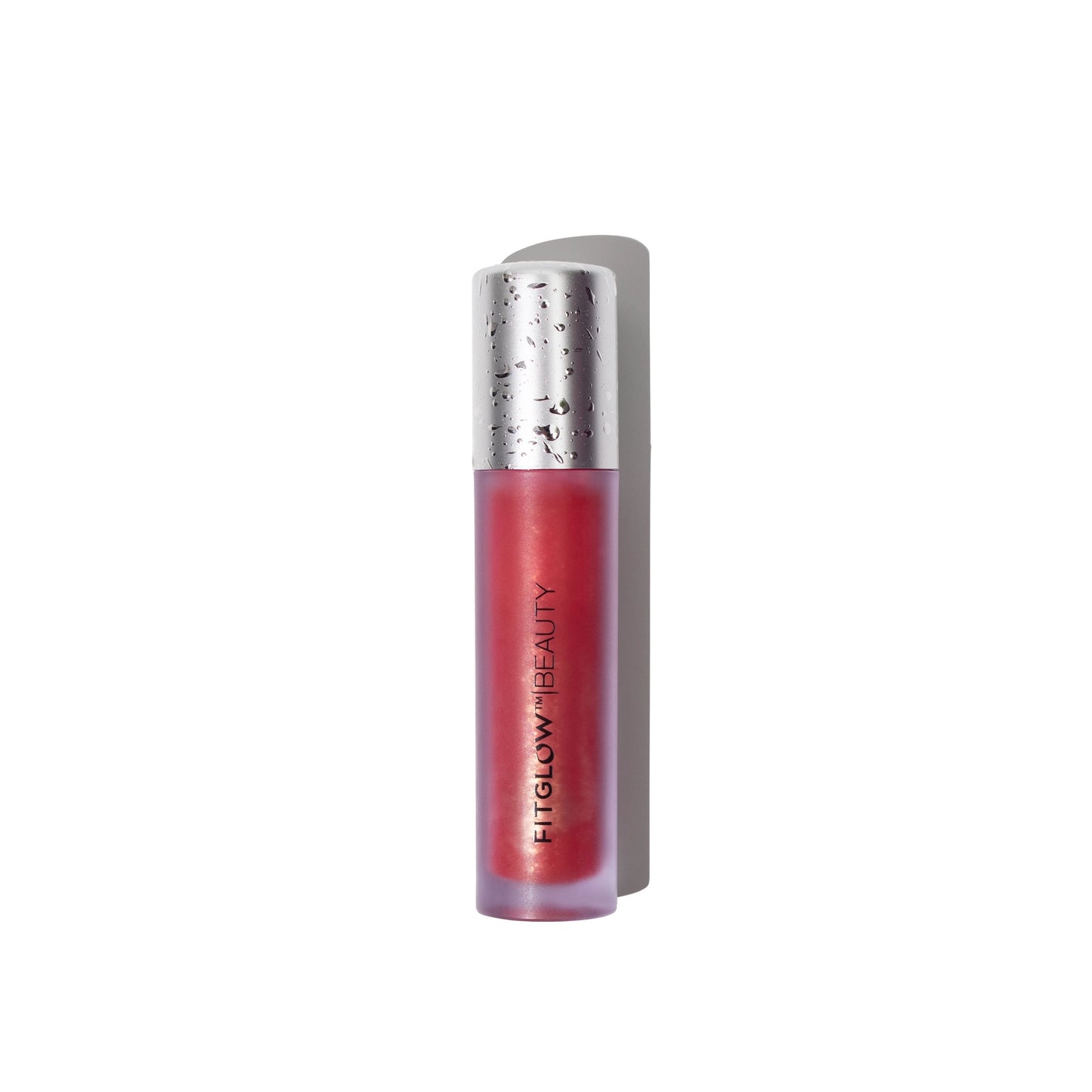 Lip Colour Serum - Juice