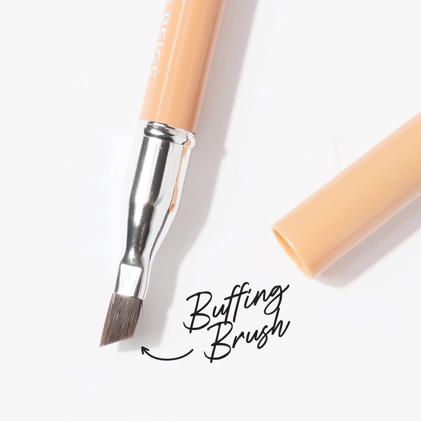 Vegan Eyeliner Pencil