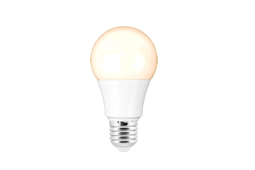 Full Spectrum Light Bulb
