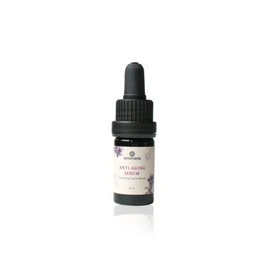 Anti-Aging Serum (Travel Size – 5ml)