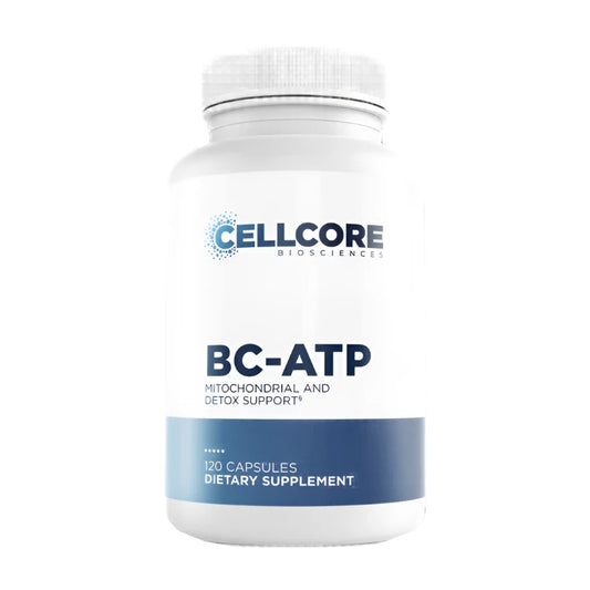 BC-ATP