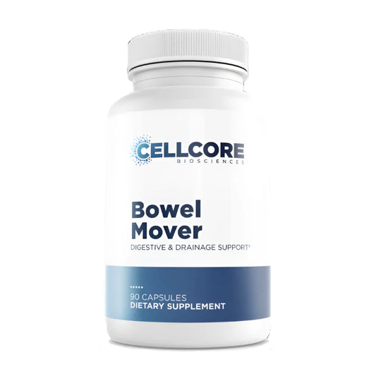 Bowel Mover