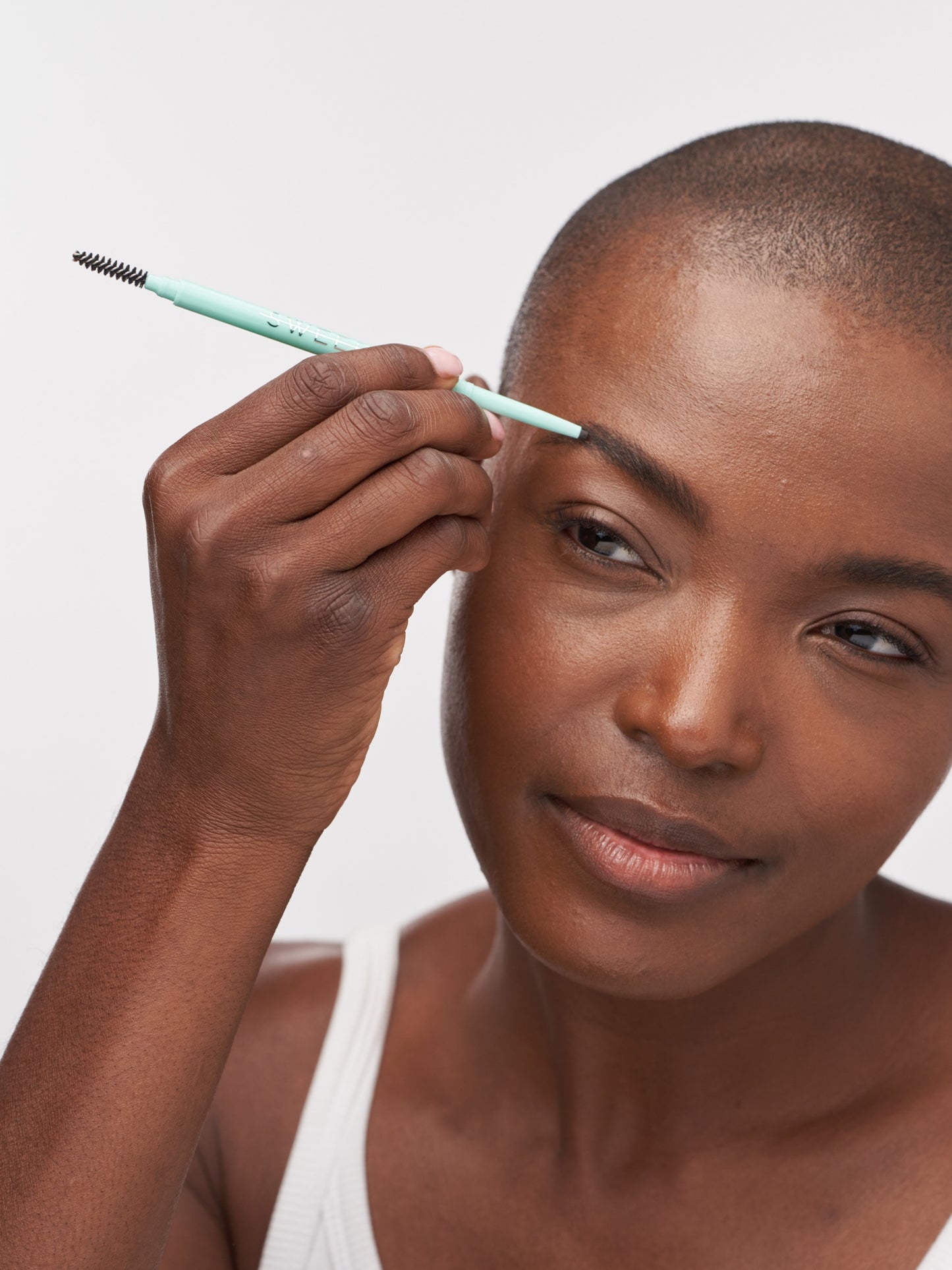 Brow Pencil