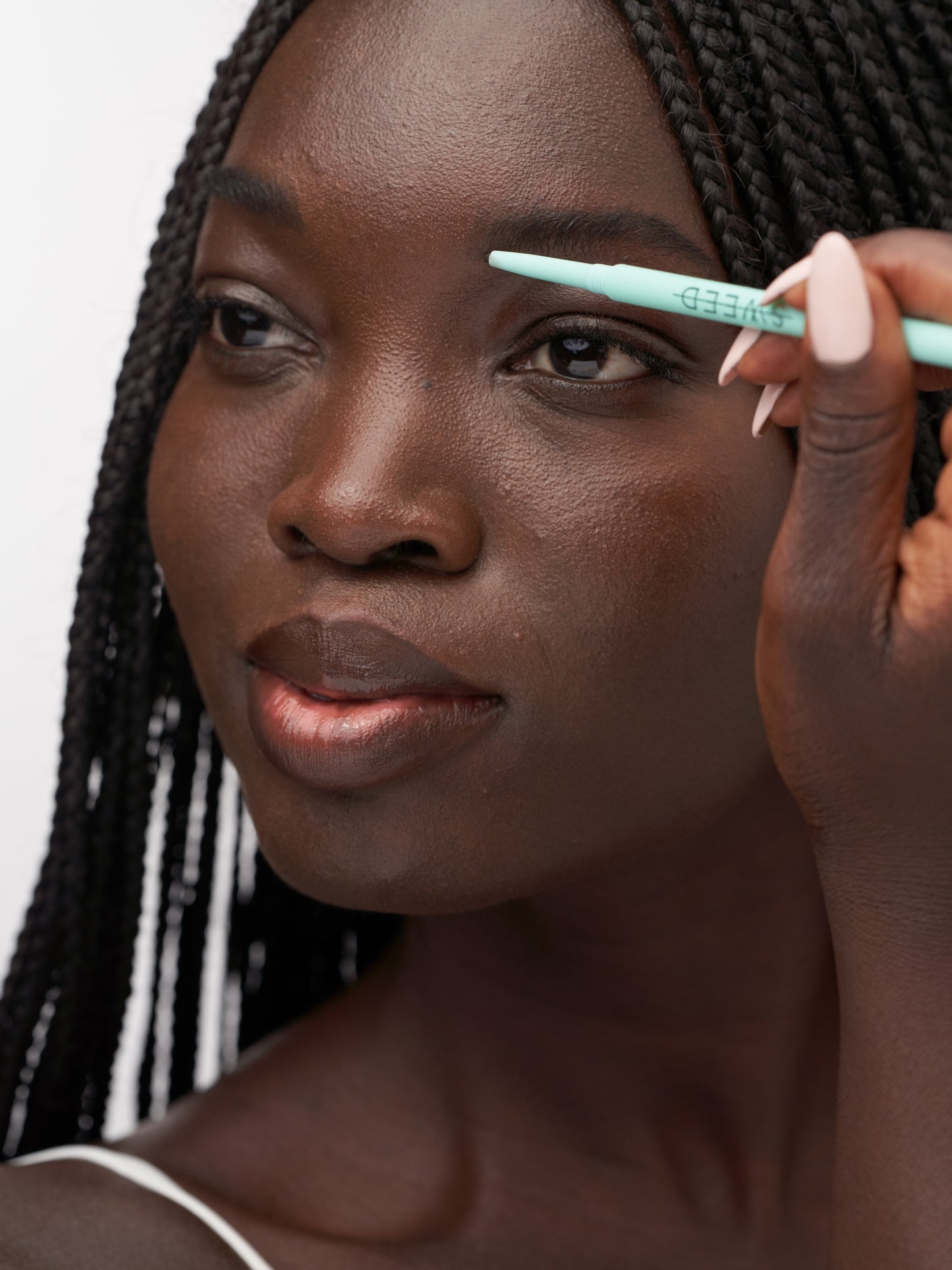 Brow Pencil
