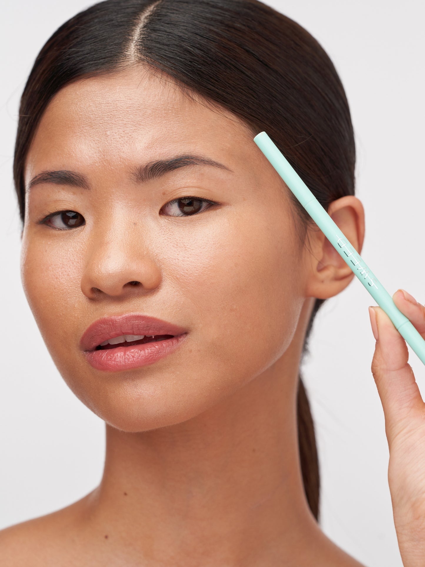Brow Pencil