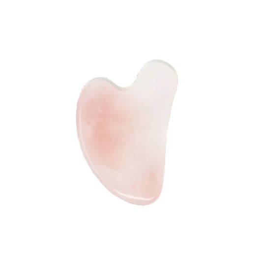 Gua Sha