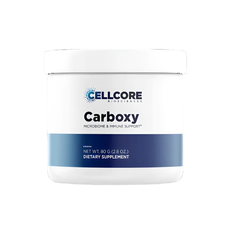 Carboxy