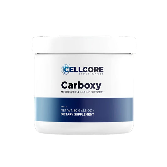 Carboxy