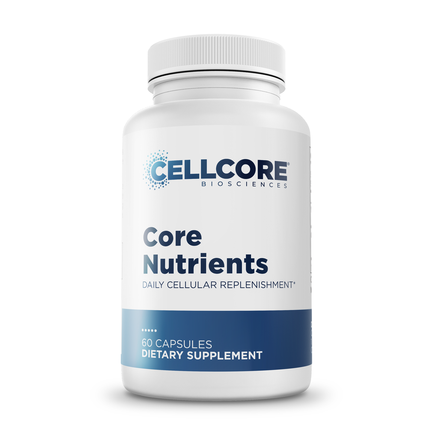 Core Nutrients 60 ct