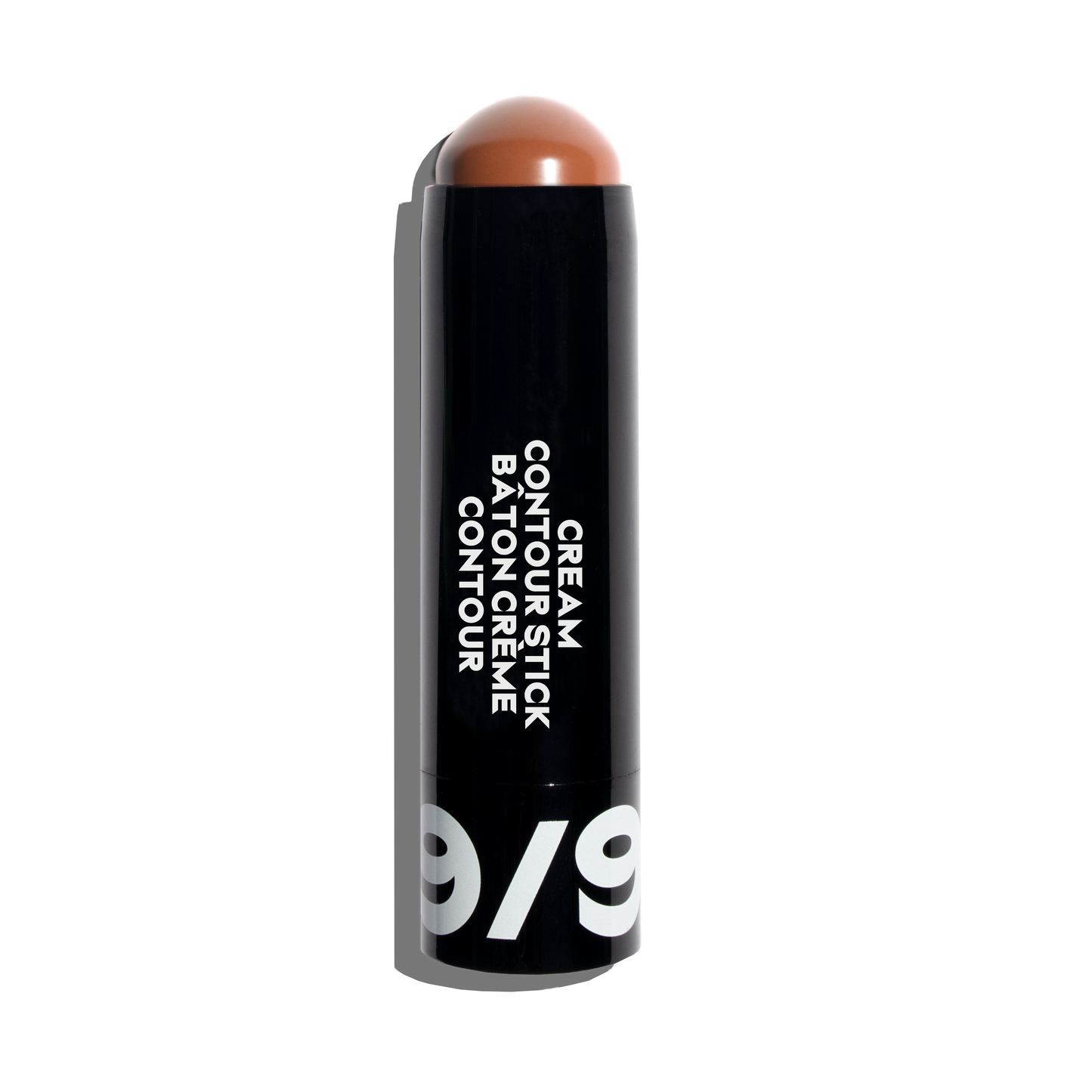 Cream Contour Stick