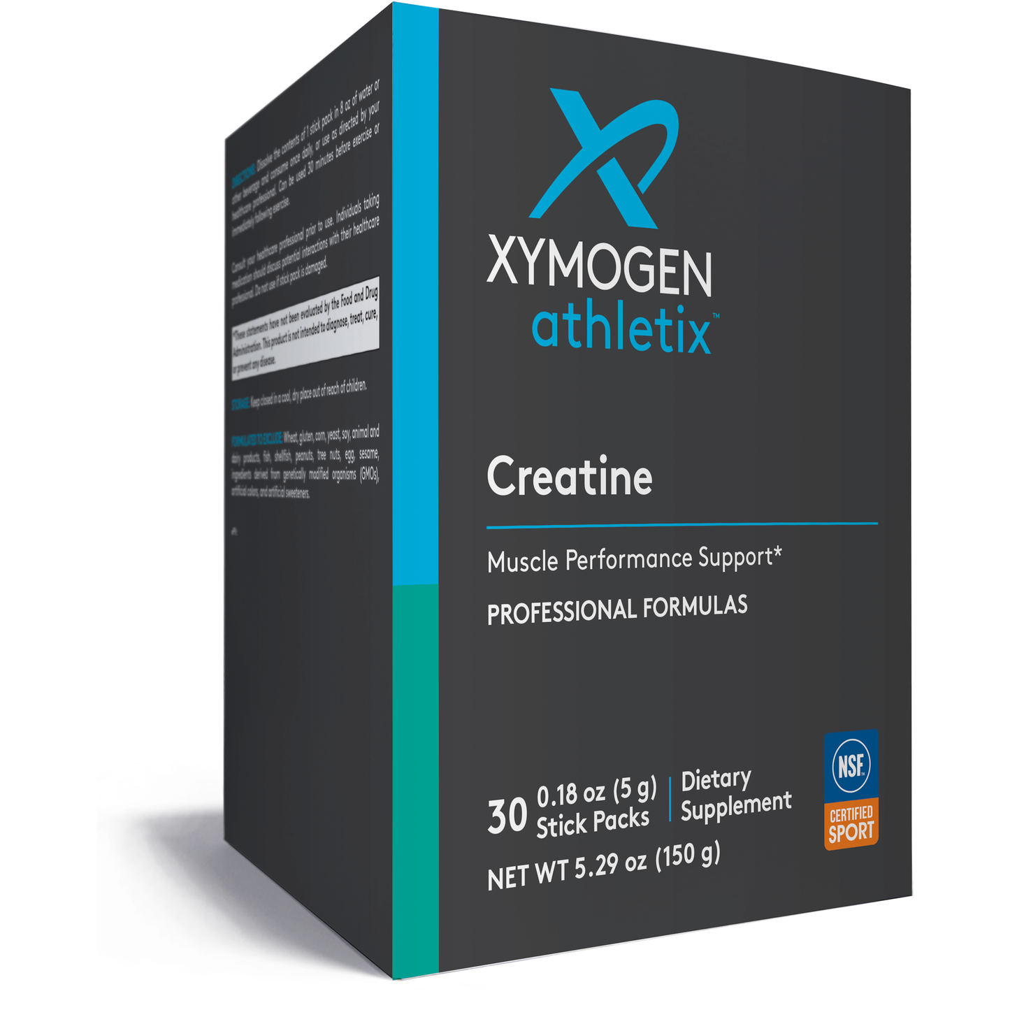 Creatine