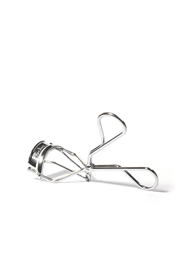 Spectacular Eyelash Curler