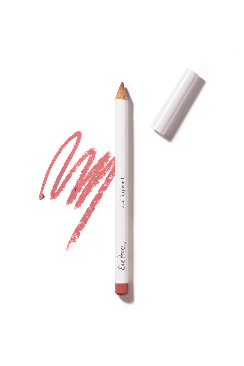 Acai Lip Pencil