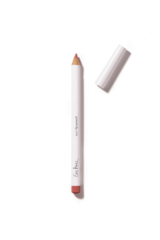 Acai Lip Pencil