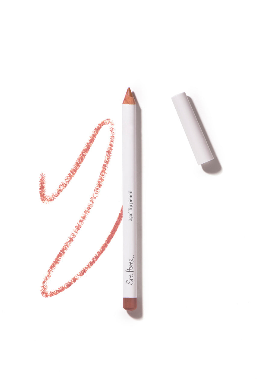 Acai Lip Pencil