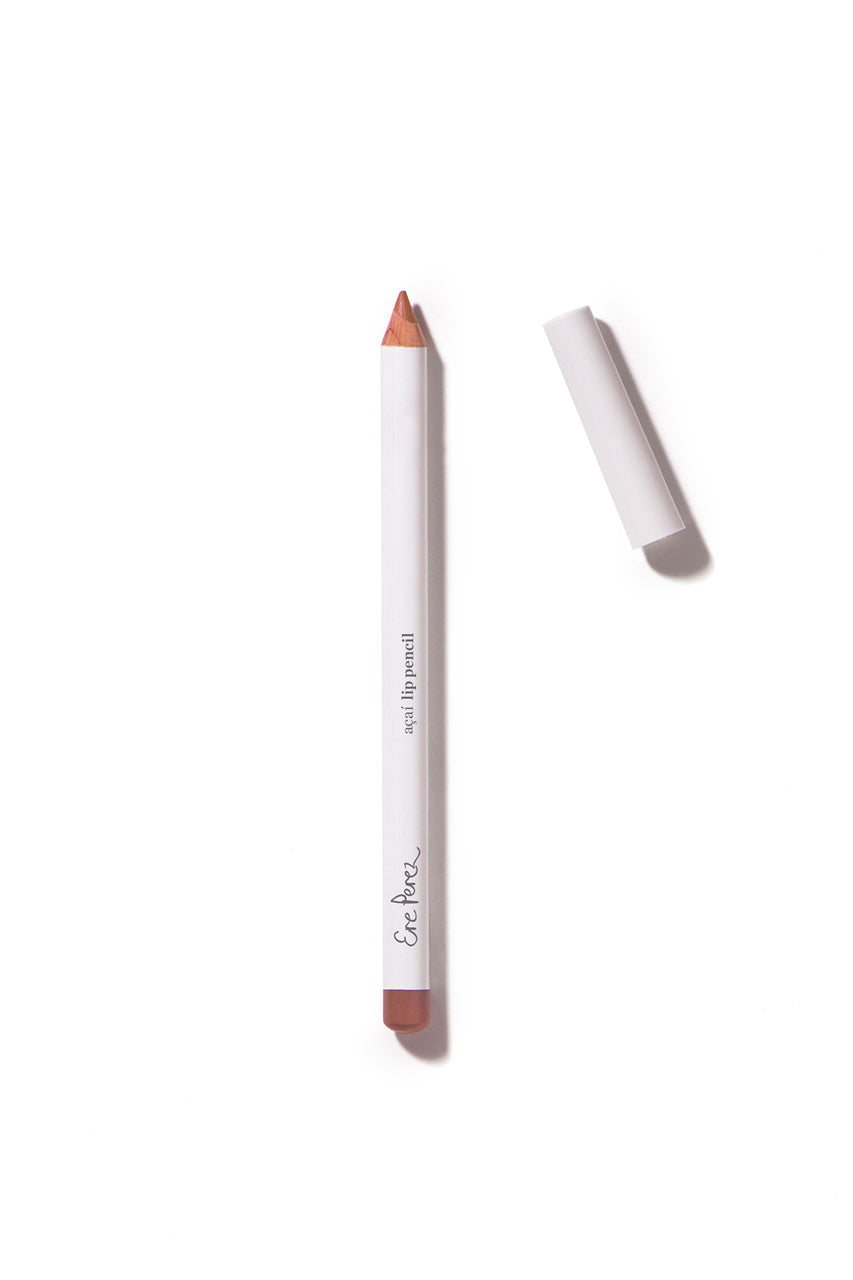 Acai Lip Pencil