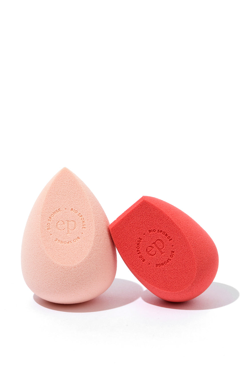 Bio All-Beauty Sponge