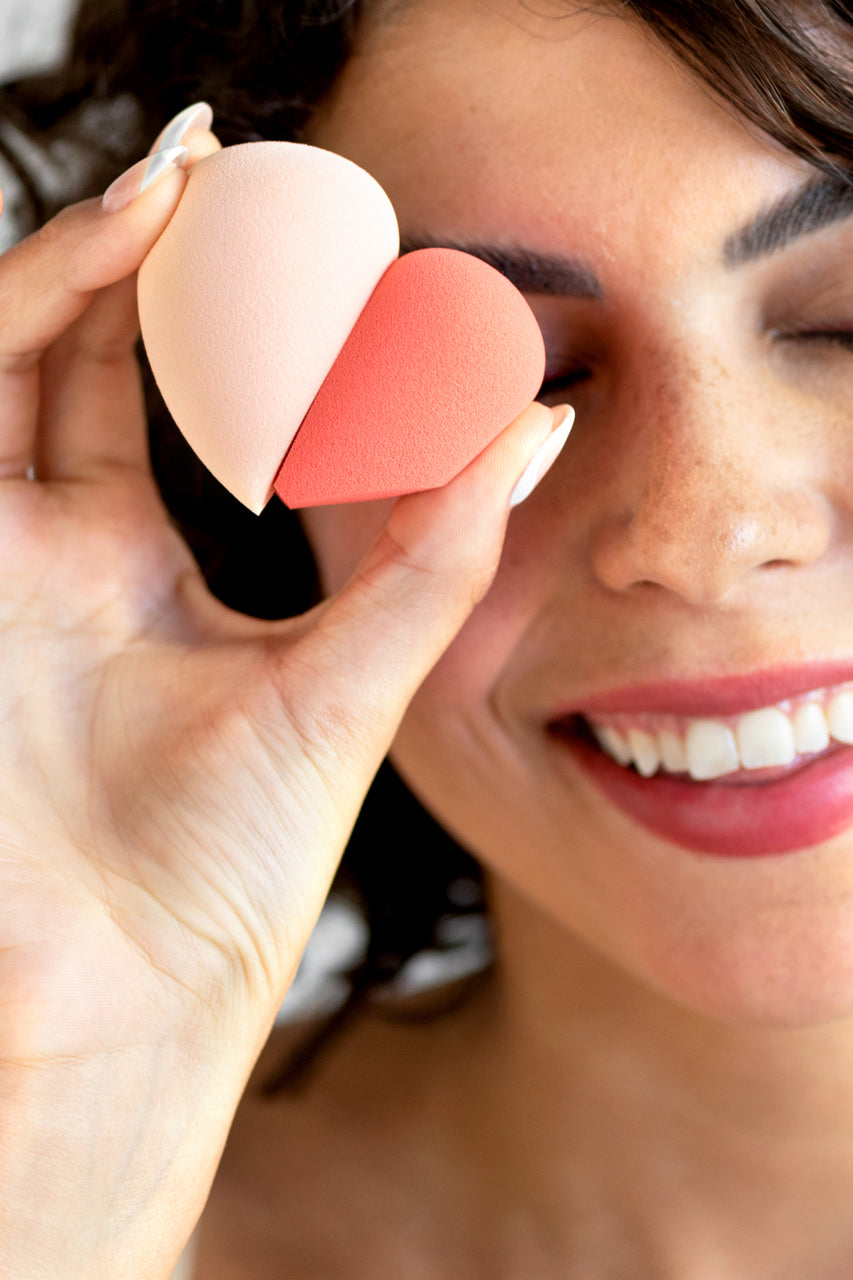 Bio All-Beauty Sponge