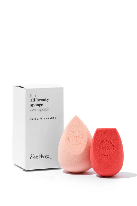 Bio All-Beauty Sponge