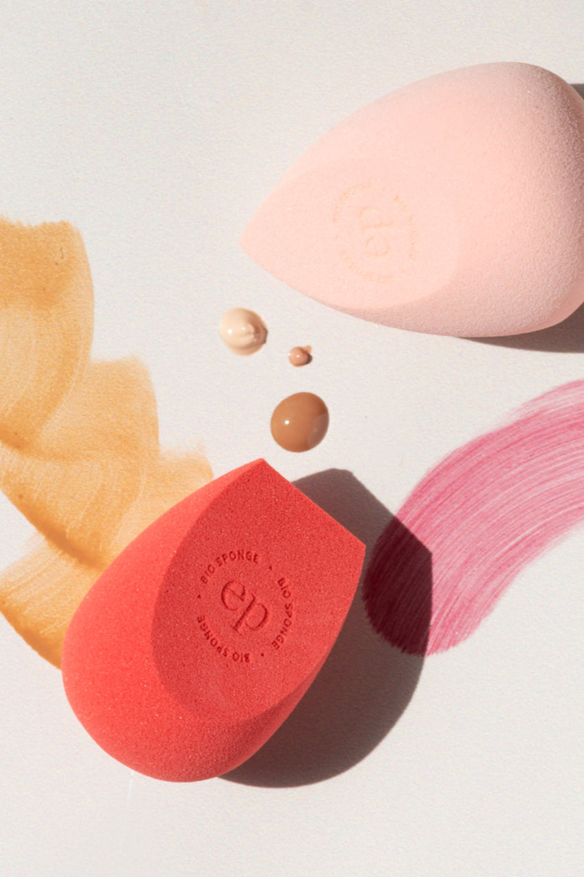 Bio All-Beauty Sponge