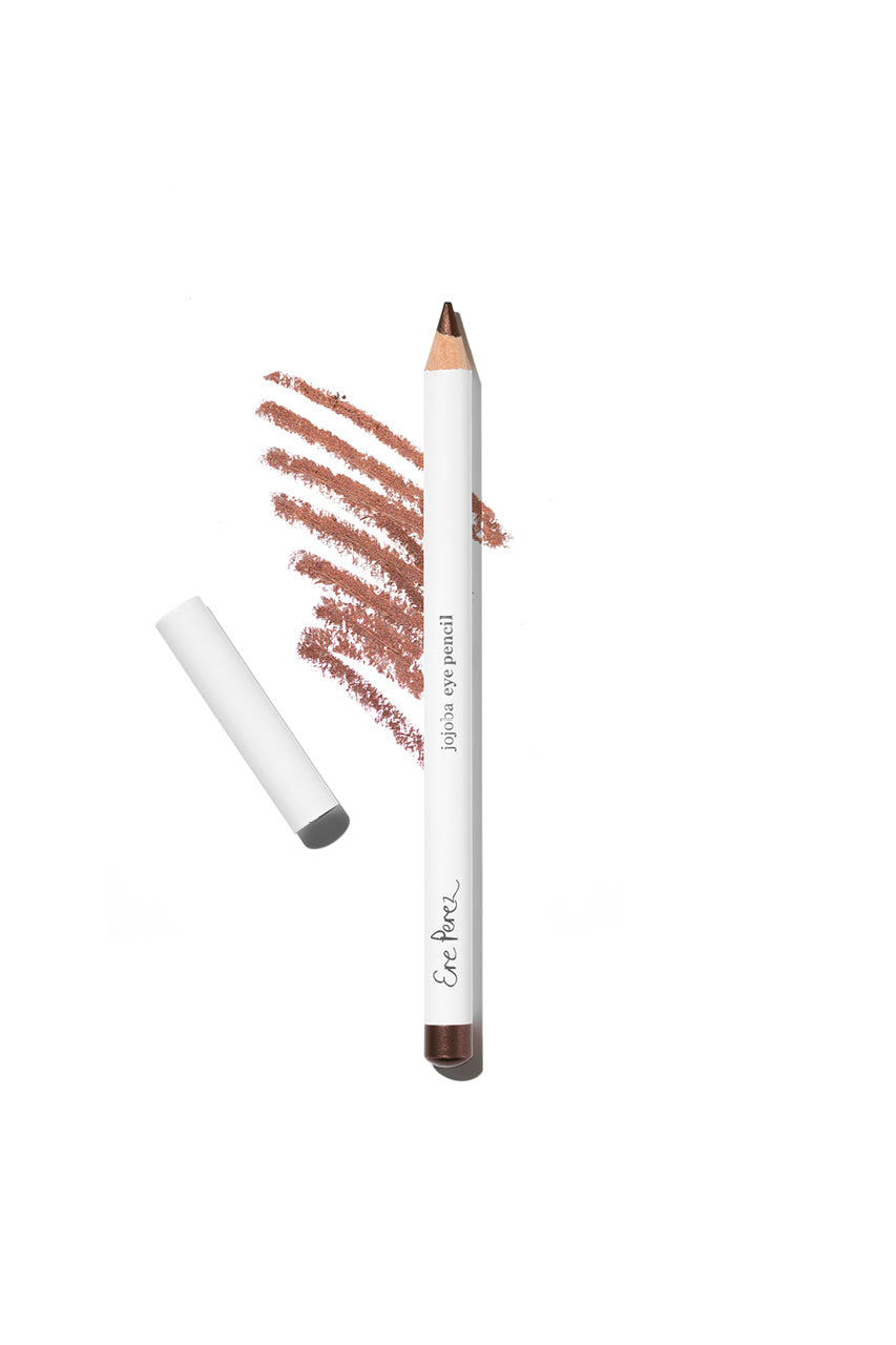 Jojoba Eye Pencil